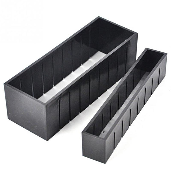 Easy Sushi Maker Equipment Kit