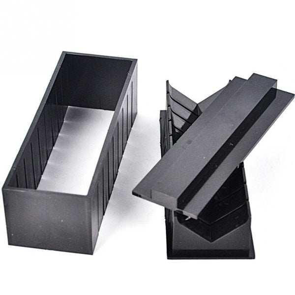 Easy Sushi Maker Equipment Kit