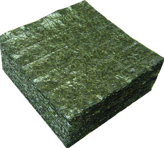Sushi Nori Seaweed