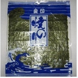Sushi Nori Seaweed