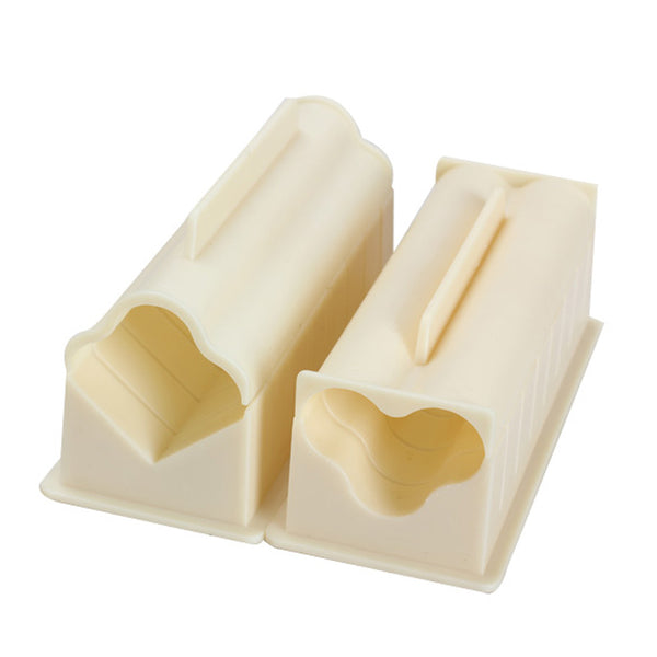 Sushi Maker Rice Roller Mold