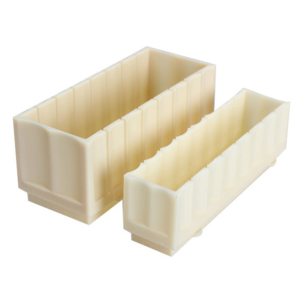 Sushi Maker Rice Roller Mold