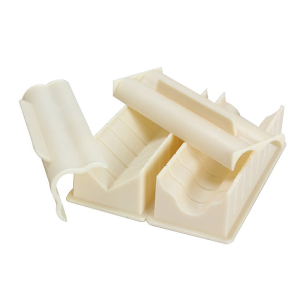 Sushi Maker Rice Mold