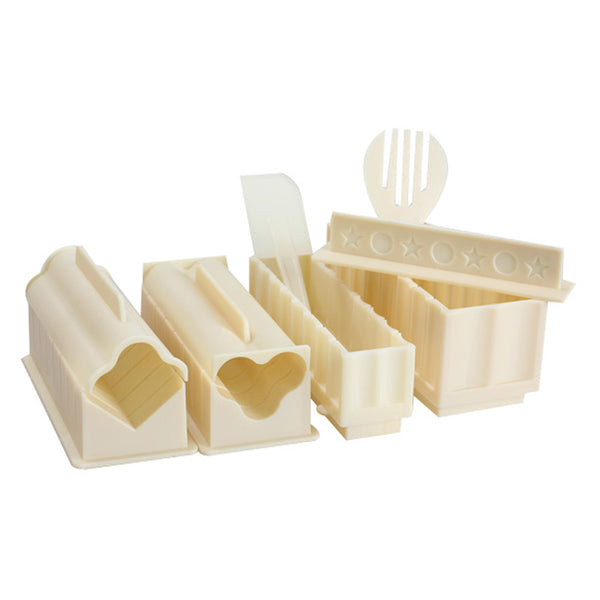 Sushi Maker Rice Mold