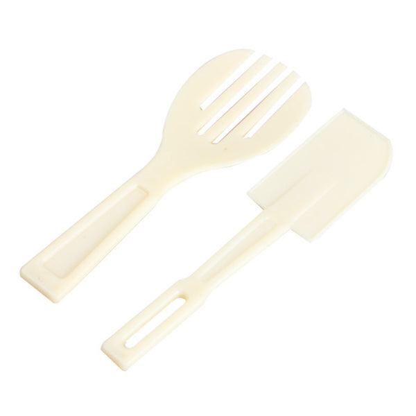 Sushi Maker Rice Mold