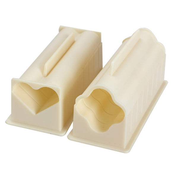 Sushi Maker Rice Mold