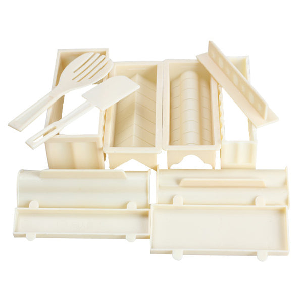 Sushi Maker Rice Mold