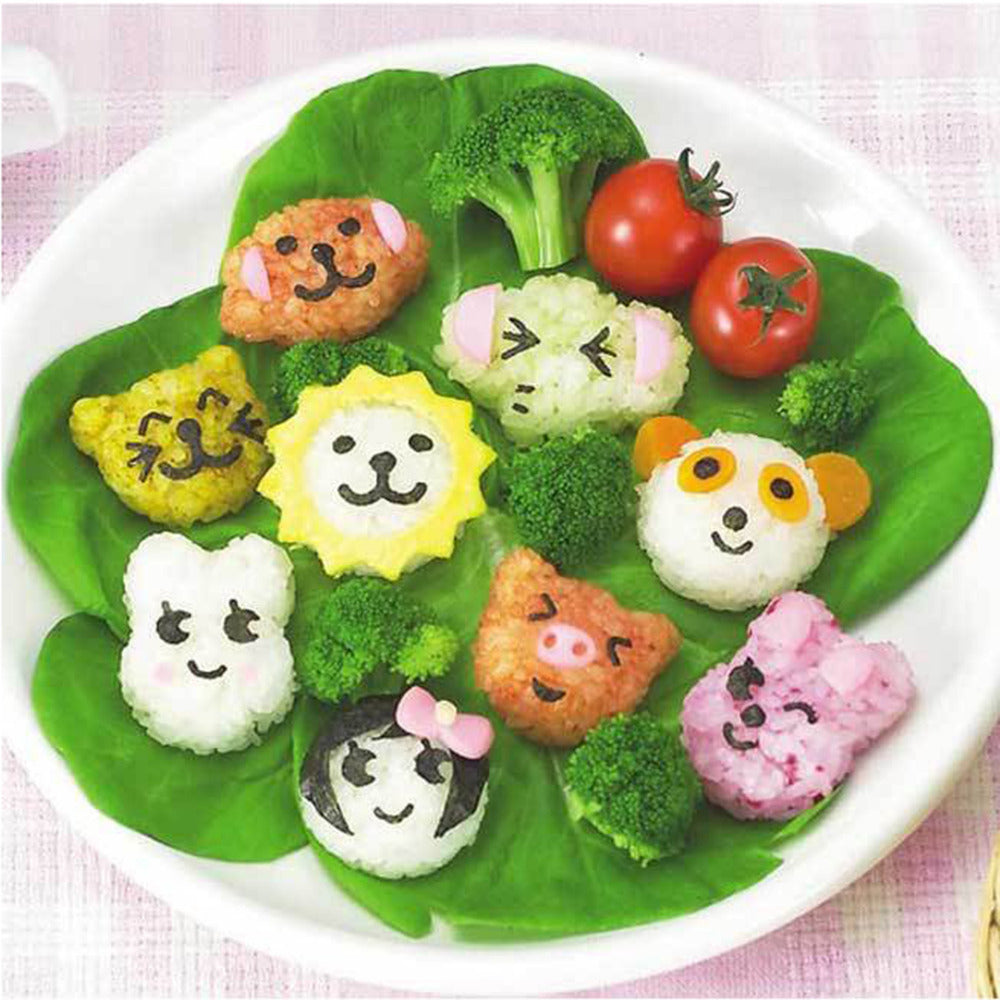 https://the-sushi-roller.myshopify.com/cdn/shop/products/6-Pcs-Set-New-Boiled-Egg-Rice-Sushi-Mold-Bento-Maker-Sandwich-Cutter-Decorating-Mould-Mold_ae265d6e-05a8-46b0-9adc-835f4b00b876.jpg?v=1513666731