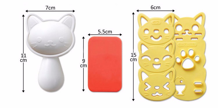 https://the-sushi-roller.myshopify.com/cdn/shop/products/Boutique-3Pcs-Cute-Smile-Cat-Sushi-Nori-Rice-Mold-Decor-Cutter-Bento-Maker-Sandwich-DIY-Tool_656794f5-b240-4cd7-953e-168c994b67e0.jpg?v=1513666728