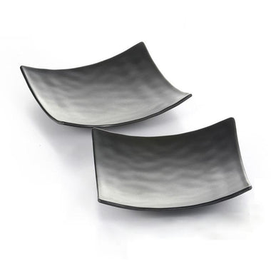 Porcelain Sushi Tableware