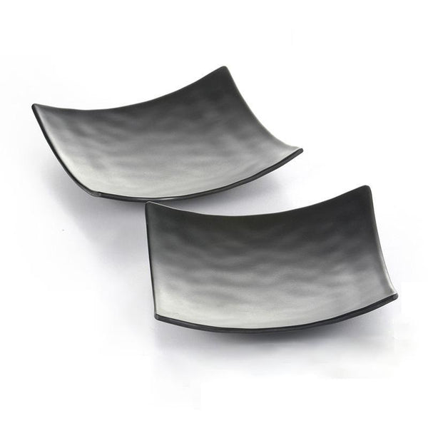 Porcelain Sushi Tableware