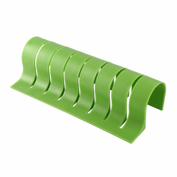 DIY Roll Sushi Mold Set