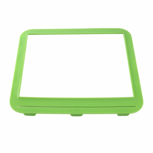 DIY Roll Sushi Mold Set