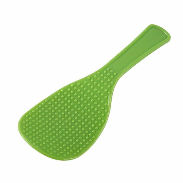 DIY Roll Sushi Mold Set