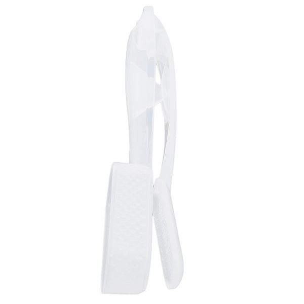 Sushi Maker Onigiri Rice Mold