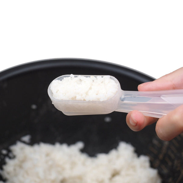 Sushi Maker Onigiri Rice Mold