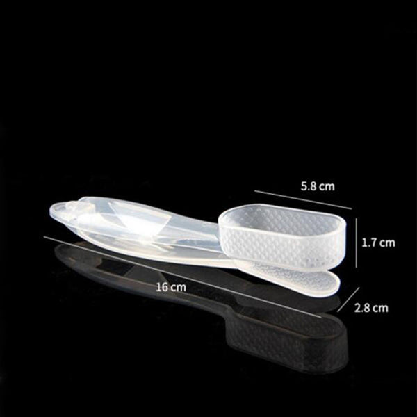 Sushi Maker Onigiri Rice Mold