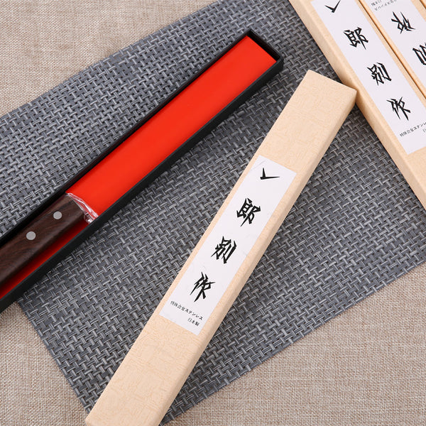Kitchen Sashimi Sushi Knife