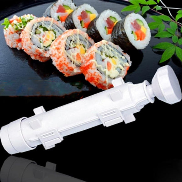 Perfect Magic Sushi Roll Kit
