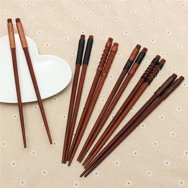 Japanese Natural Chopsticks