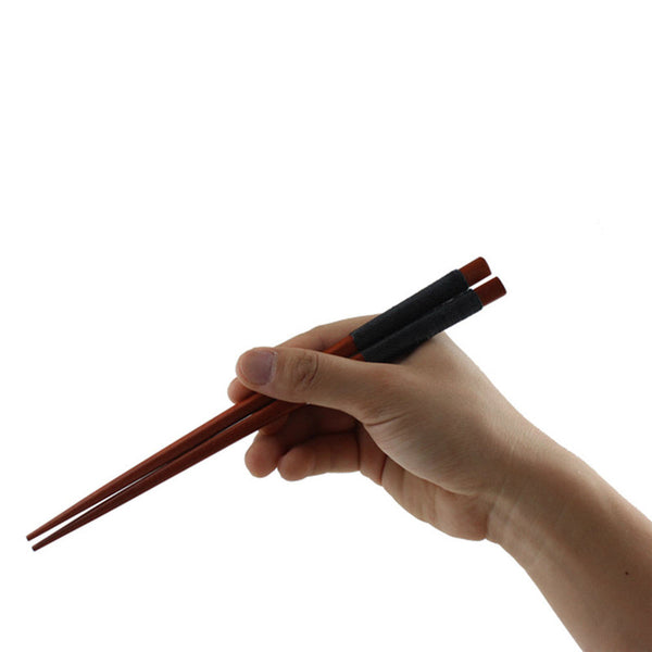 Japanese Natural Chopsticks