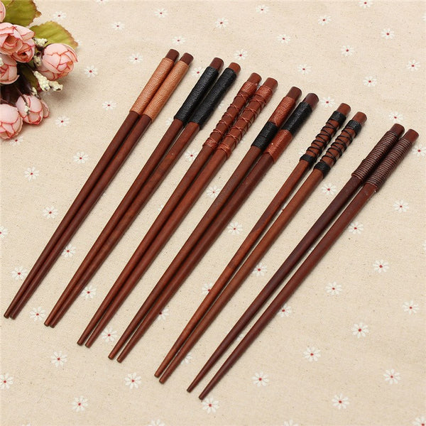 Japanese Natural Chopsticks