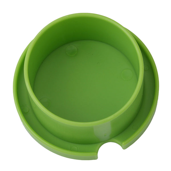 DIY Sushi Making Kit