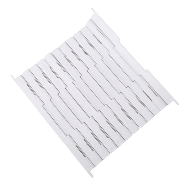 DIY Sushi Making Kit