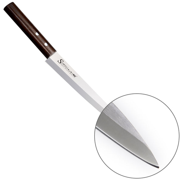 Professional Sashimi Kitchen Knife