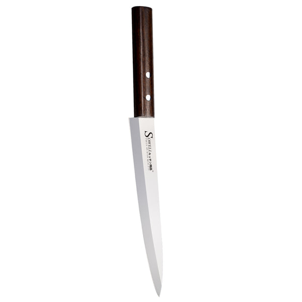 Professional Sashimi Kitchen Knife