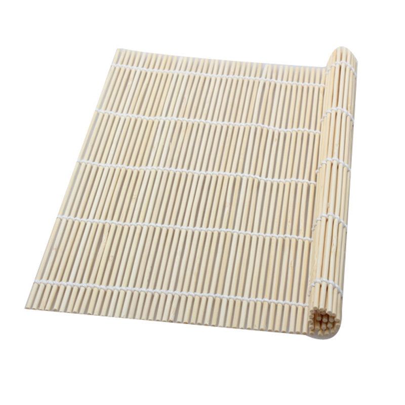 https://the-sushi-roller.myshopify.com/cdn/shop/products/Sushi-Rolling-Roller-Bamboo-Material-Mat-Sushi-Maker-DIY-and-A-Rice-Paddle_ca2228b0-b4d0-4c2e-b6a8-63ad17a7e564.jpg?v=1513666717