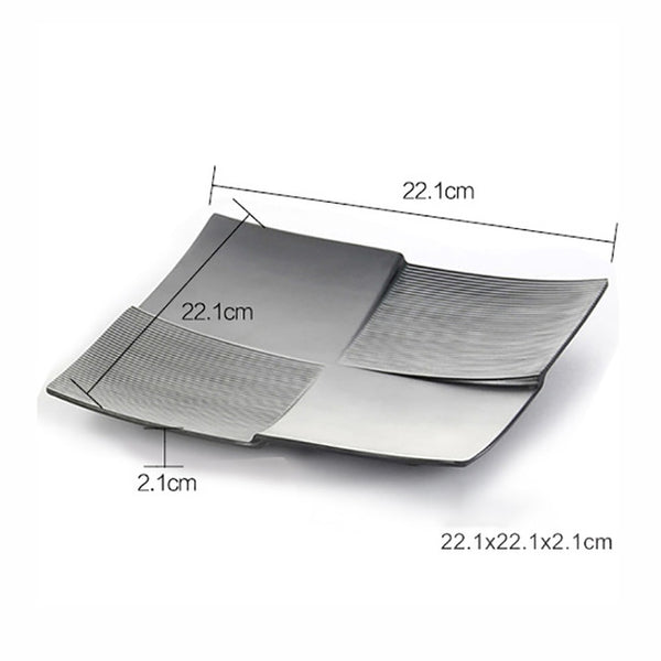 Porcelain Sushi Tableware