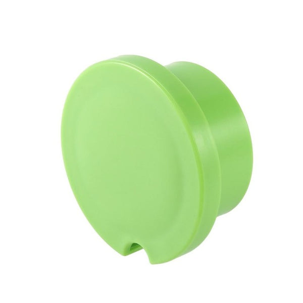 DIY Roll Sushi Mold Set