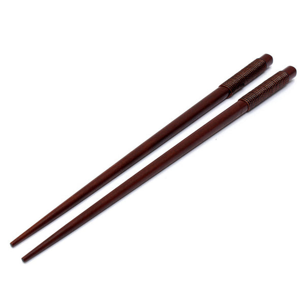 Japanese Natural Chopsticks