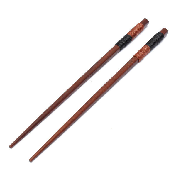 Japanese Natural Chopsticks