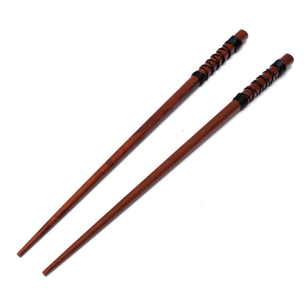 Japanese Natural Chopsticks
