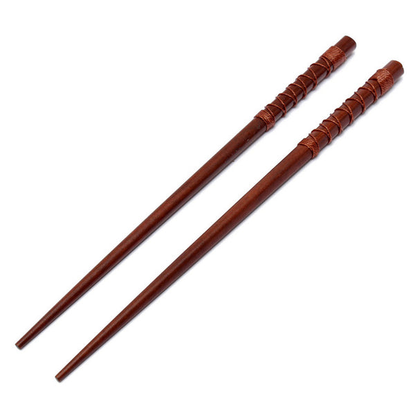 Japanese Natural Chopsticks