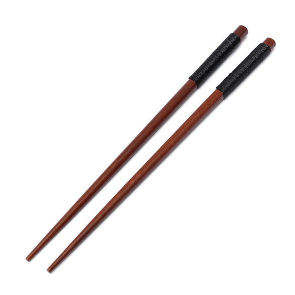 Japanese Natural Chopsticks