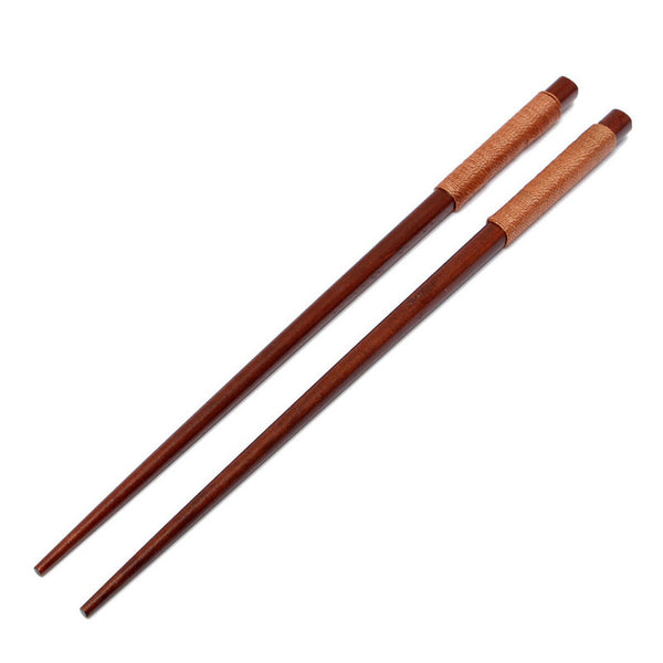 Japanese Natural Chopsticks